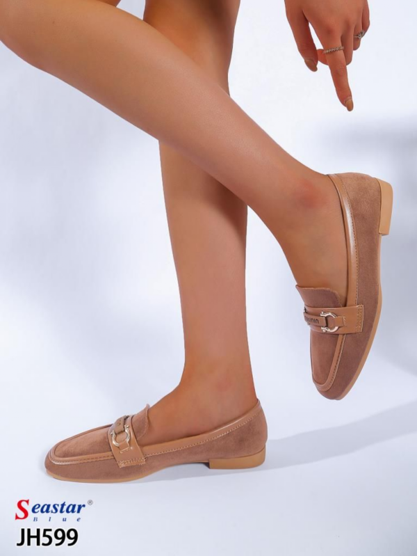 Balerinki/ Espadryle damskie Roz 36-41 / 12 par